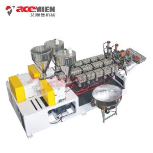 China Degradable PLA PBAT Disposable Lunch Box Making Machine wholesale