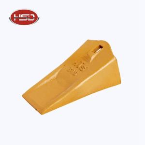 China 30S Bucket Teeth Replacement For Backhoe wholesale