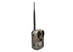 Outside Wireless Wildlife Surveillance Cameras For Night Time Hunting