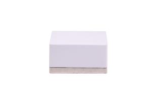 China Electroplate Zinc Alloy Metal Zamac Perfume Cap CE Approved wholesale