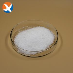 China Selective Flotation Depressant Special Chemical For Mining Depressant Market wholesale