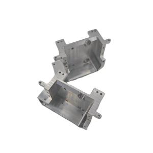 China CNC Machining Fastening Fasteners Parts Steel Fabrication Service Screw Parts wholesale