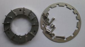 China Turbocharger Nozzle Ring wholesale