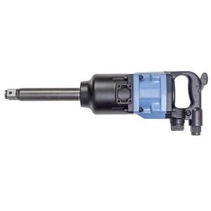 China Most Powerful Pneumatic Air Impact Wrench M36 Air Operated Torque Wrench wholesale
