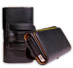 China Top Grade Quality Mobile Case for iPhone 5 wholesale