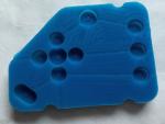 Customizing Industry Using Silicone Keypads | 173519