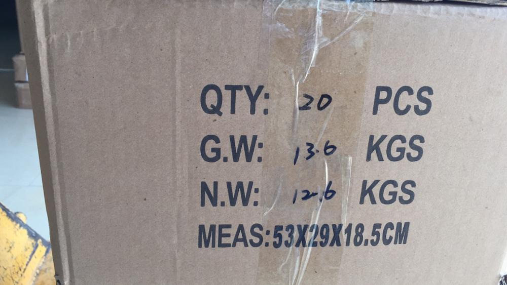 package-img