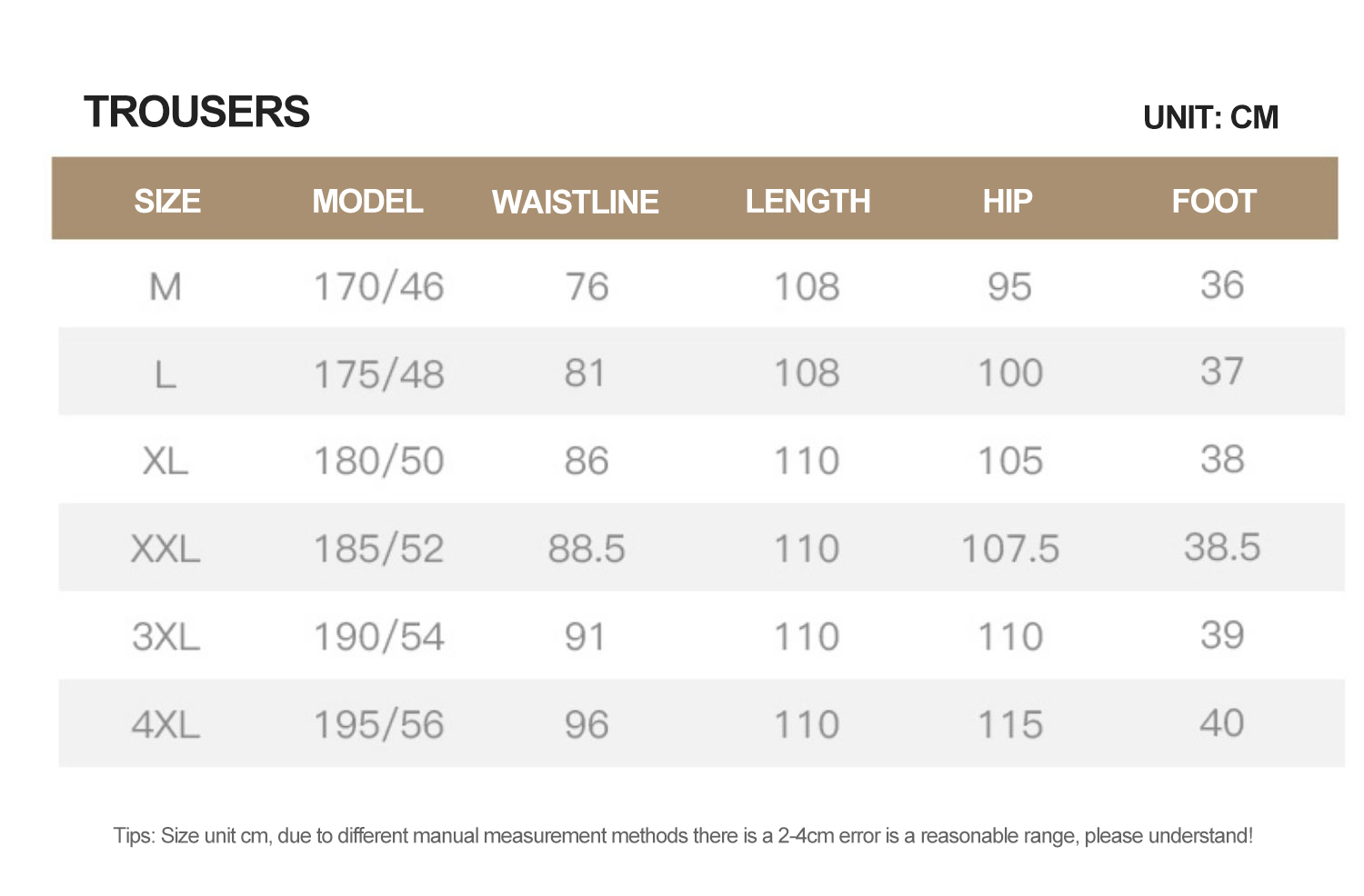 Support 7 Days Sample Order LCBZ Men's Double-Breasted Suit for Business and Weddings