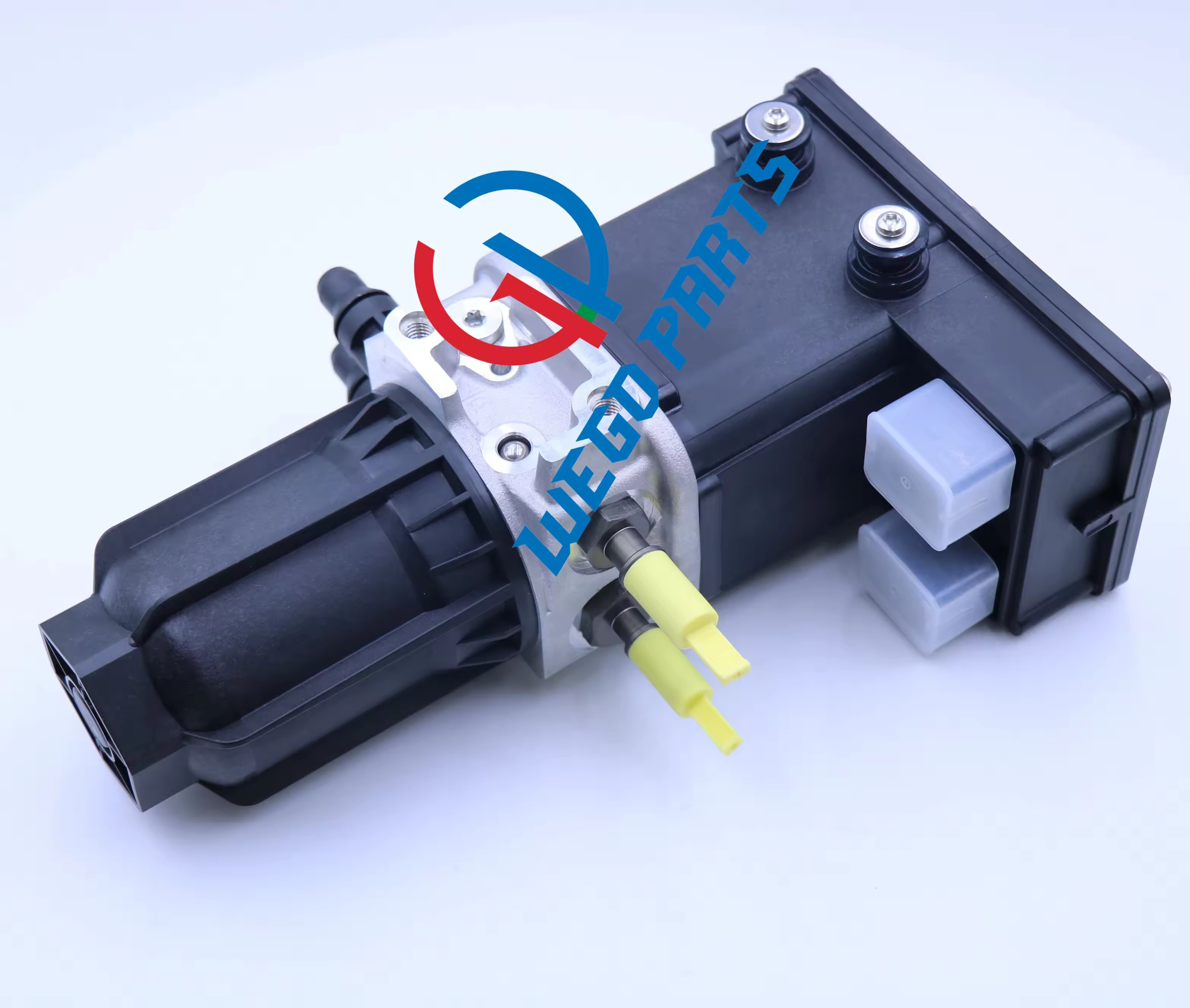 Adblue Urea Pump A0001407878 A0001405378 A0001405978 A0001403978 For Mercedes Benz Truck