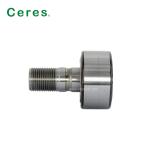 Stainless Steel INA KR 47 PP A Printing Spare Parts Cam Follower Bearing