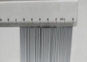 China Bone Plates Special Stainless Steel S31673 Wire Strip For Surgical Implants wholesale