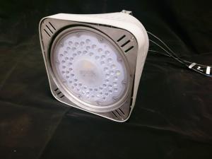 China Stadium Remote Lighting Lifter wholesale