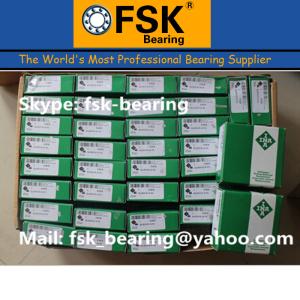 China Full Complement Cylindrical Roller Bearings SL183007 SL183008 SL183009 wholesale