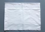 Compressed Disposable Towels For Beauty Salons Soft Touch Feeling 40x80cm