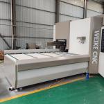 Aluminum Window Door Machine Automatic UPVC Window Making Machine