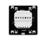 Gas and Boiler Water Temperature Controller Electronic Heating Room Thermostat