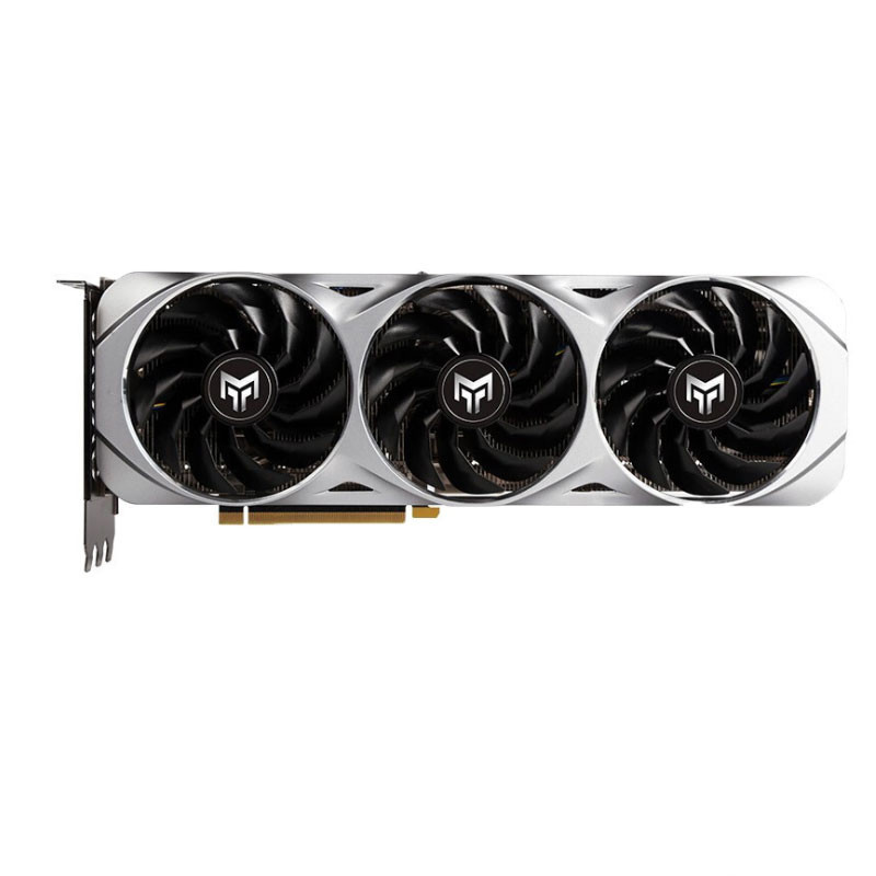 10G DDR6X GALAX Cryptocurrency Graphics Card RTX3080 GPU Geforce Gaming Card