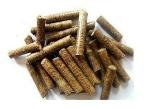 45MW Biomass Energy Plant / Wood Power Plant / Waste Heat Boiler