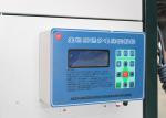 80KG/ H Mini Biomass / Coal Fired Steam Boiler For Industry