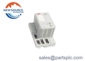 China Inverter Spare Parts Abb Safety Controller DSQC223 Module DCS wholesale