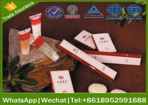 China China factory 3 star hotel amenities sets, guest amenities, hotel amenity supplier ,hotel amenities supplier with LOGO wholesale