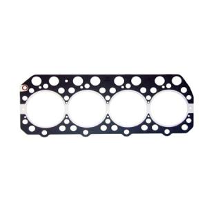 China Japanese Truck Parts Cylinder Head Gasket 11044-0t001 for Ud Fd42 wholesale