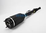 Rubber And Steel Mercedes Air Suspension GL X164 Front Air Suspension Shock