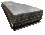 14 Gauge 16 Gauge 18 Gauge Ms Black Sheet 1mm 3mm 10mm Ship Building High