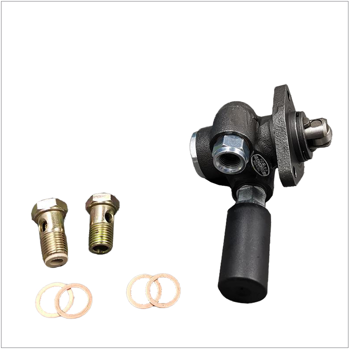 Oil pump 226B-13029828-1000428779 for Shacman Sinotruck HOWO FAW Foton Dongfeng Cunmmins Weichai Deuzt Truck Engine