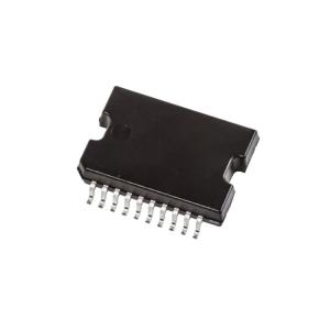 China Custom Integrated Circuit Development Mini Music Chip wholesale