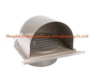 China Precision Internal Manhole Covers Galvanized Steel XCSP-22 wholesale