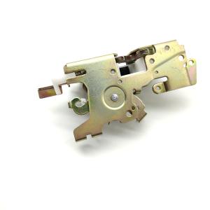China SQCS car parts Car Door Lock Latch For Mercedes Sprinter OE 9017201135 9017201335 W901 W902 W903 W904 wholesale