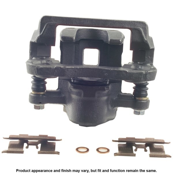 HYUNDAI Auto Parts Vehicle Brake Caliper 19B2704 19B2705 343022 343023 OEM 58310-38A10 58311-38A10