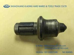 China carbide inserts;bits;driller;drill bits wholesale