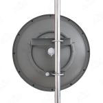 Long Distance Backhaul 5GHZ Antennas 4900MHz To 6500MHz
