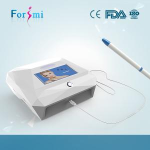 China RBS High frequency removal treatment blood vessels removal beauty machine for sale wholesale