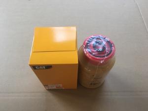 China 3261644 Caterpillar Filter Agricultural Machinery Parts Diesel Fuel Water Separator wholesale