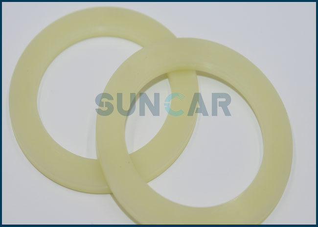 CA6J9733 6J-9733 6J9733 URE Buffer Seal for C-A-T Wheel Loader Tractor