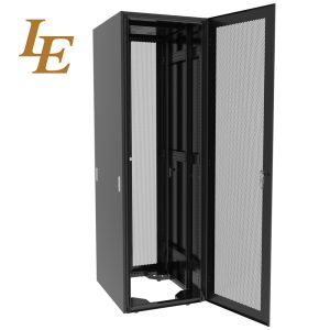 China 403 Server Rack Cabinet The Ideal Solution for Your Data Center Needs wholesale