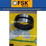 Needle Roller Bearings INA NK18/16 Printing Machine Bearings