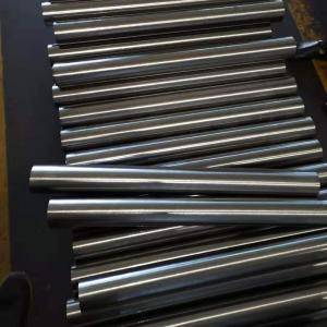 China DIN 2391 Trade Assurance H8/St52 Hydraulic Cylinder Tube Honed Carbon Steel Seamless Pipe wholesale