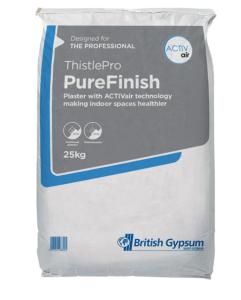 China 15-50kg Industrial Packaging Bags Cement Polypropylene Architectural Chemical wholesale
