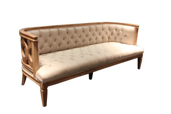 Wooden carved sofa set designs antique wood sofa living room wooden sofa sets