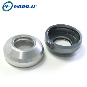China CNC turning SS304 machining parts wholesale