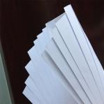 Woodfree Offset Paper 55/60/65/70/80/90/100/110/120 GSM for Printing and Writing