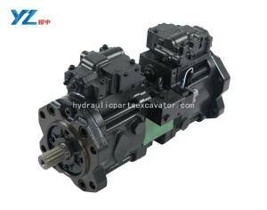 China Kato HD700 HD820 HD1023 Excavator Hydraulic Pump K3V112DT Main Pump wholesale
