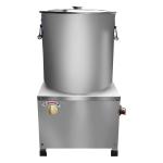 Hardware Glassware Plastic Agriculture Dehydrate Drying Machine Forced
