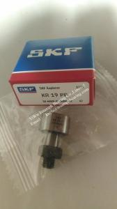 China S K F Track Roller Bearing KR19 -PP wholesale