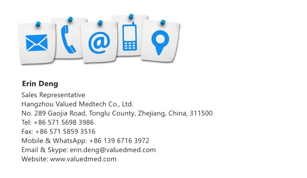 ISO13485 Sterile Applied Medical Specimen Retrieval Bag