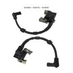 GX630 Ignition Coil For Honda